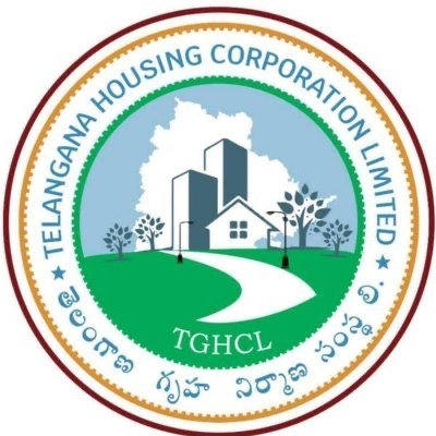 THB Logo